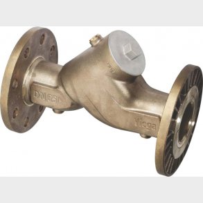 Easytop Xl Backflow f&ouml;rhandsvisning. 100