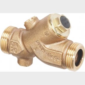 Easytop �terfl&ouml;desskydd 32