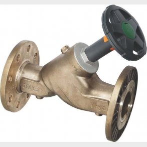 Easytop Xl Sneds&auml;tesventil 65