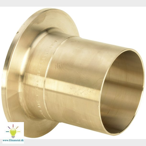 76,1 Mm Seapress Krave