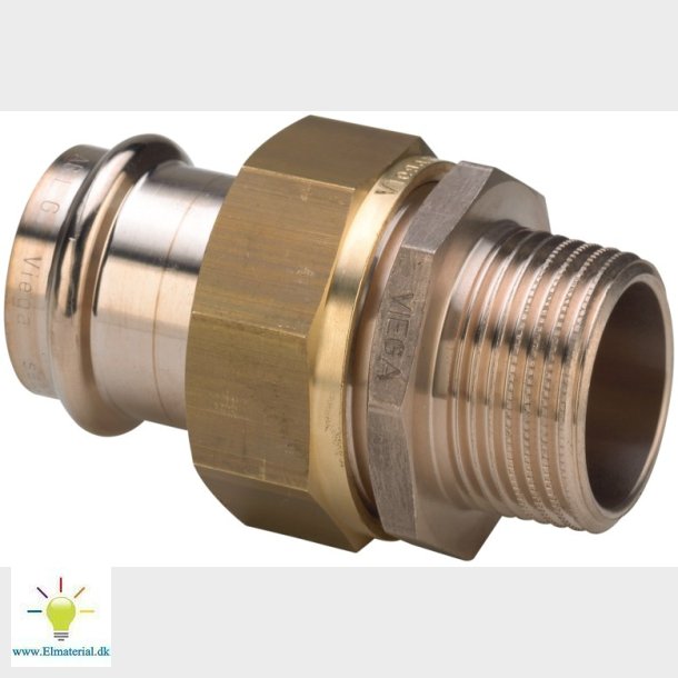 42 X 1.1/2" Seapress Forskr.