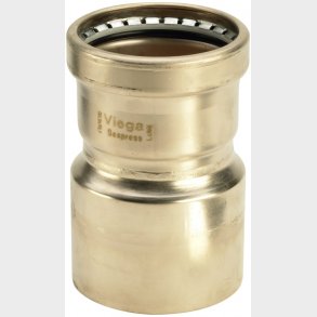 108,0X88,9 Mm Seapress Reduced.