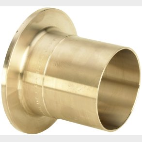 108,0 Mm Seapress krage