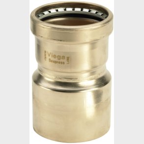 88,9X76,1 Mm Seapress Reduced.