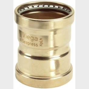 76,1 Mm Seapress Sleeve