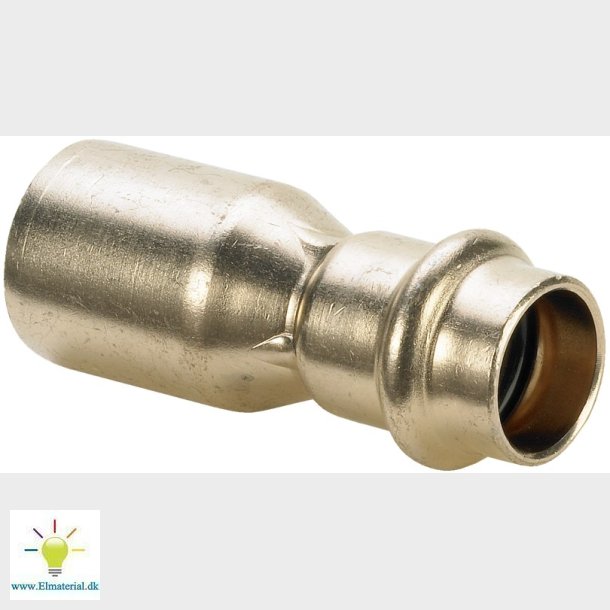 54 X 42 Mm Seapress Reduktion