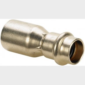 22 X 15 Mm Seapress Reduction