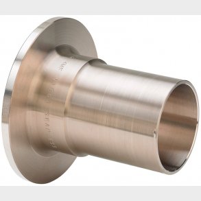 35 Mm Seapress krage