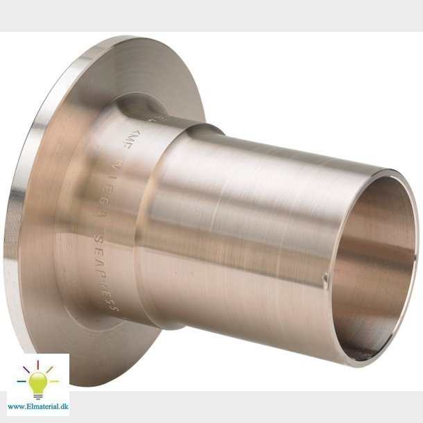 35 Mm Seapress Krave