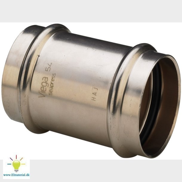 42 Mm Eapress Skydemuffe