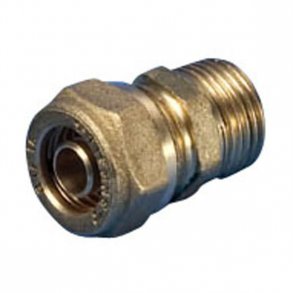 2X63X8,7 Mm Superflex Transition