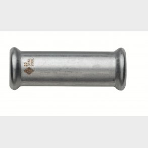18 mm Turbo Inox Slide Sleeve
