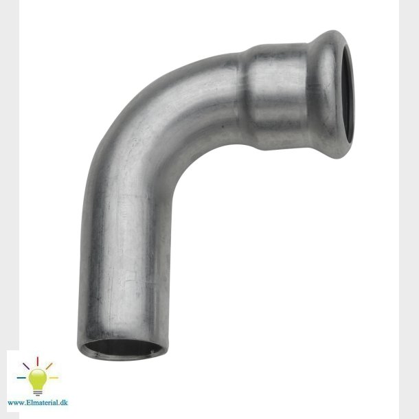 22Mm Turbo Inox Bjn. 90G. Mn.