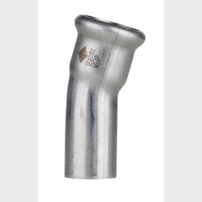 76Mm Turbo Inox B�jn. 15G. Mn.