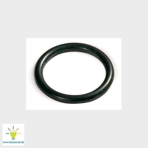 15Mm Turbo O-Ring Sort