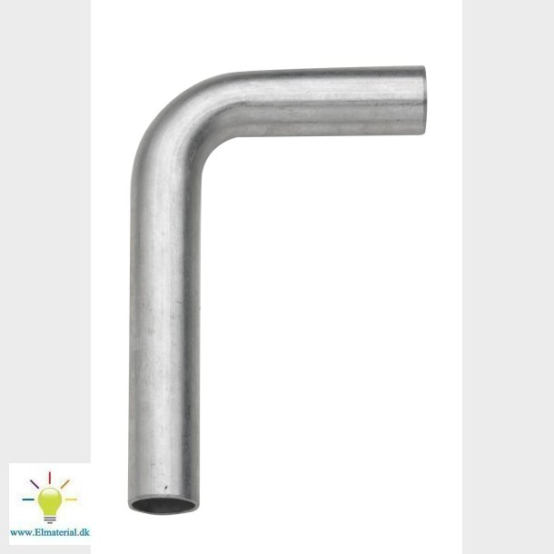 42Mm Turbo Inox Bjn. 90G. U/M
