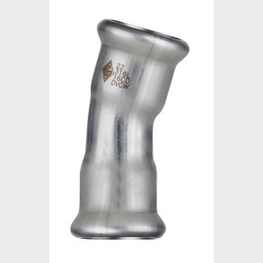 89mm Turbo Inox B�jn. 15G. Mm