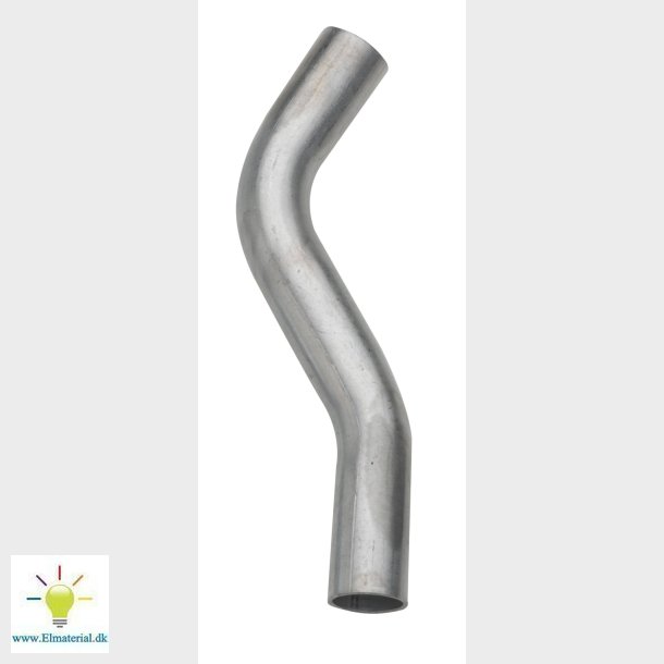 28Mm Turbo Inox Overbjn.