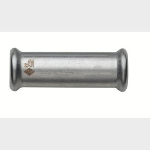 108 mm Turbo Inox Slide Sleeve