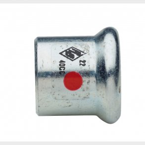 28 mm turbost�l prop