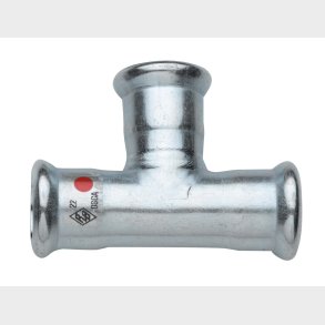 15 mm Turbo st�lte