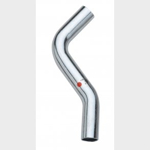 22Mm Turbosteel Overb�jn.