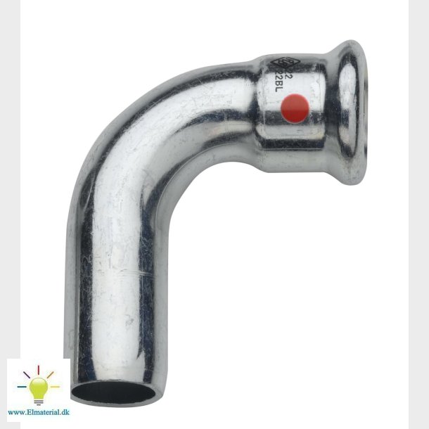 76Mm Turbosteel Bjn. 90G. Mn