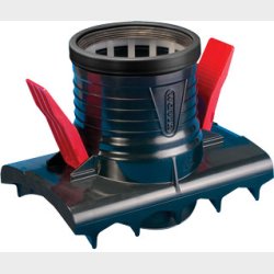 Dn800X160Mm Sadelgren U/Gi