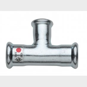 28X22X28Mm Turbo Steel Tea