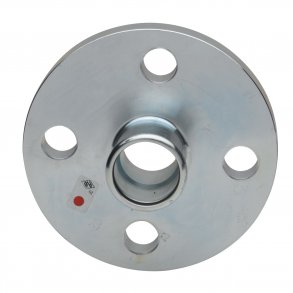 76Mm Turbost�l &Ouml;verg.fl&auml;ns