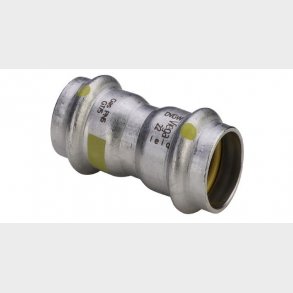 54 Mm Sanpress Inox G Sleeve