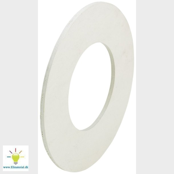 Pakning Dn 15 / Pn16