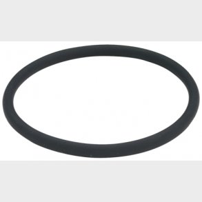 F&ouml;rpackning (76,1) 77,0 X 5,00 mm