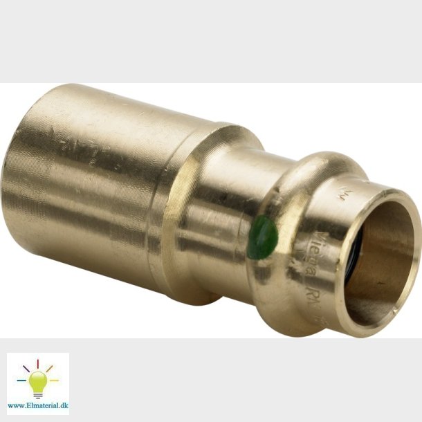 42 X 22 Mm Sanpress Reduktion