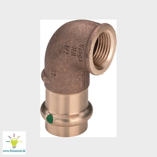 22Mmx3/4" Sanpress Vink. M/M