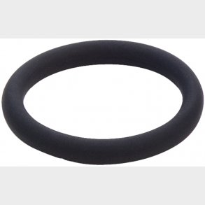 F&ouml;rpackning Fkm (54) 54,4 X 4,13Mm