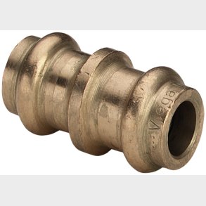 10 Mm Profipress Muffe