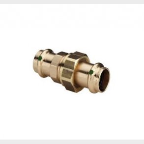 18 Mm Sanpress Beslag