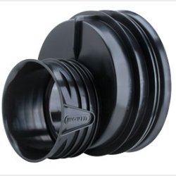 Dn250X150 Reduktion U/Gi