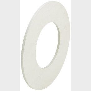 Packning Dn 40 / Pn16