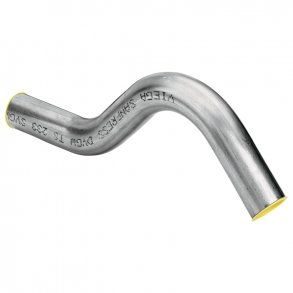 22 Mm Sanpress B&ouml;jning