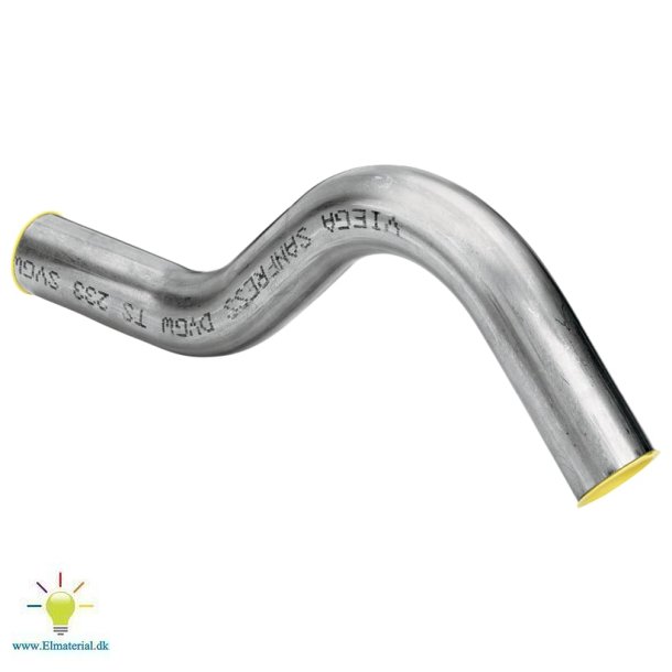 22 Mm Sanpress Overbjning