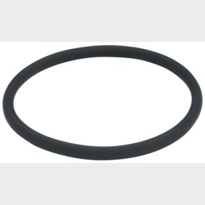 F&ouml;rpackning (89) 90,0 X 5,00 mm