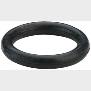 Viega packning EPDM (35) 35,4 x 3,25 mm svart gummi