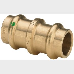 18X16Mm Profipress Redukt.Mf.