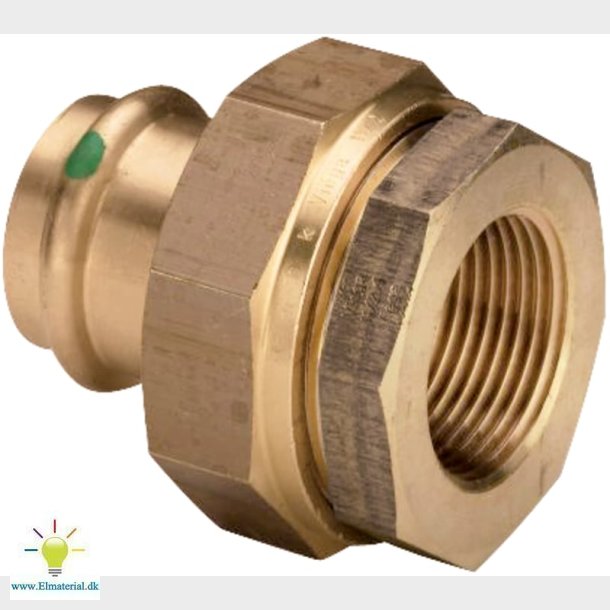 35X1.1/4" Profipr. Isol.Forskr