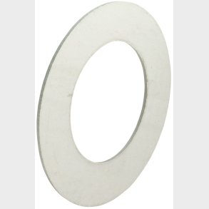 Packning Dn 100 / Pn16