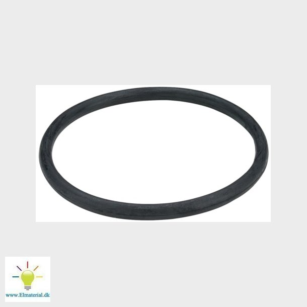 Pakning (76,1) 77,0 X 5,00 Mm