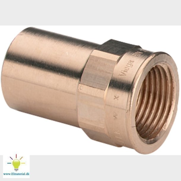 28Mmx3/4" Sanpress Indstik N/M