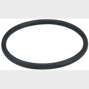 F&ouml;rpackning (89) 90,0 X 5,00 mm